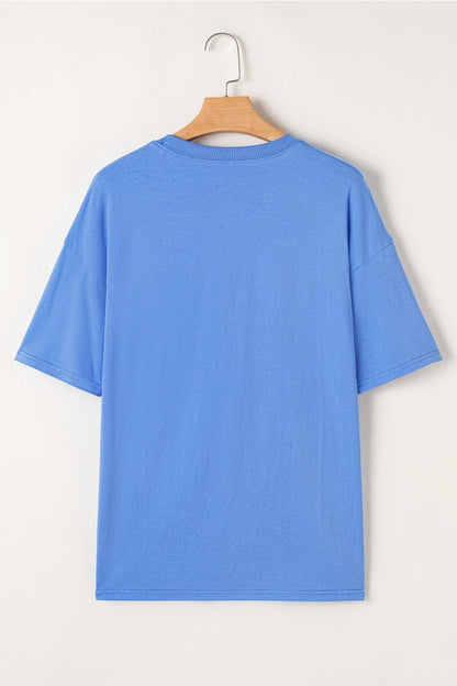 Rodeo Forever Graphic Tee