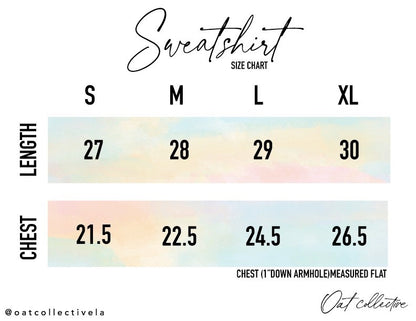 Midwest Graphic Tee – by Oat Collective