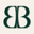 Bedmate Boutique logo